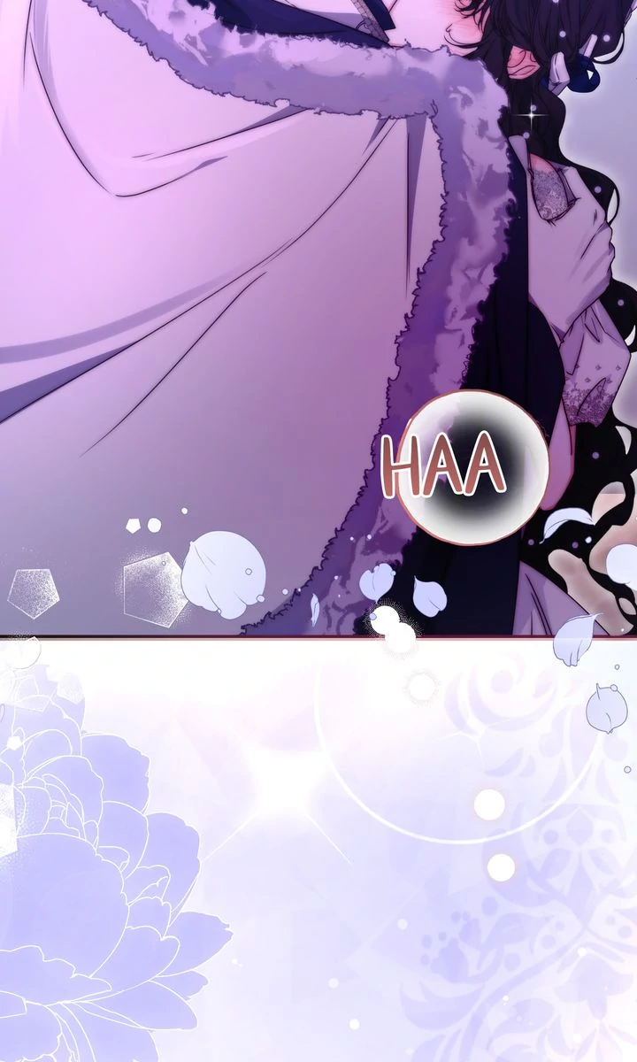 Read But Please Help Me EN Manga Online