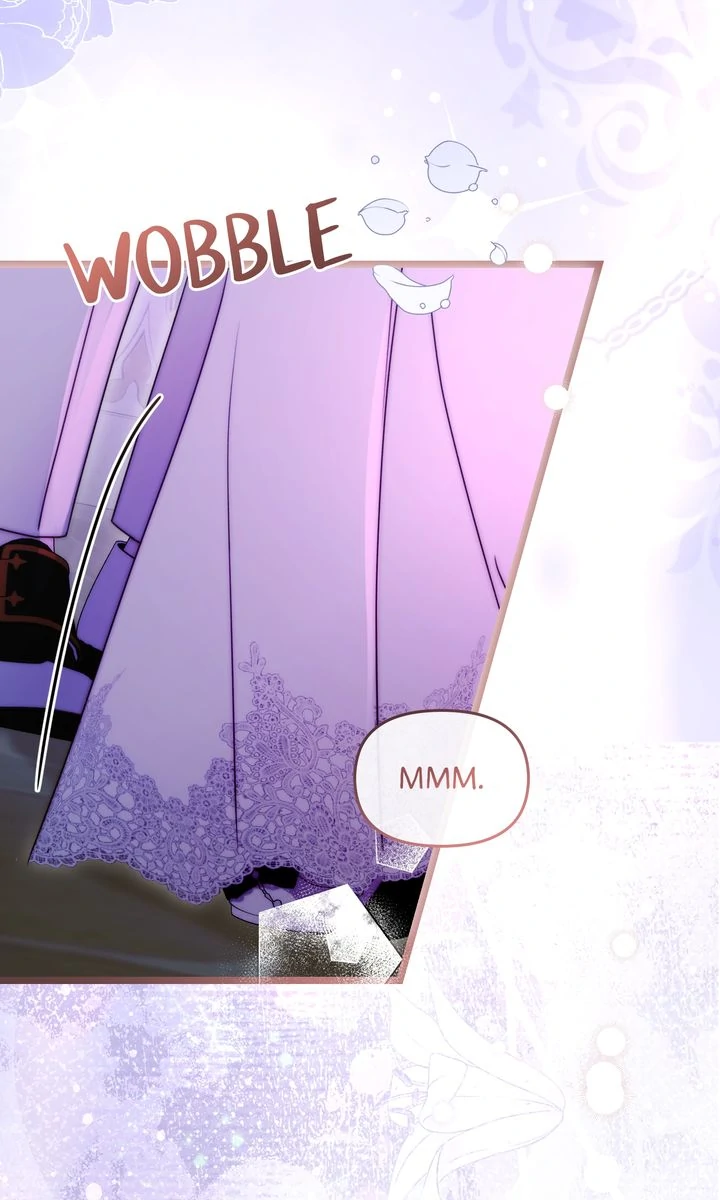 Read But Please Help Me EN Manga Online