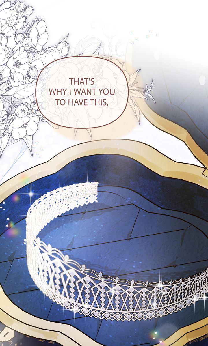 Read But Please Help Me EN Manga Online