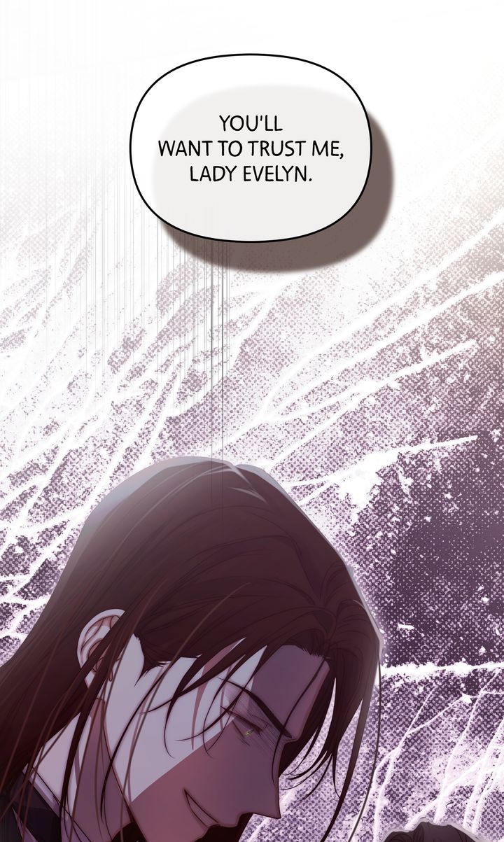 Read But Please Help Me EN Manga Online