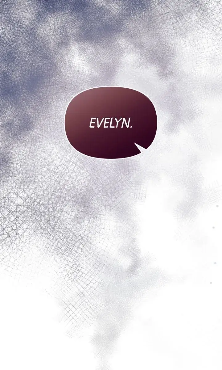Read But Please Help Me EN Manga Online