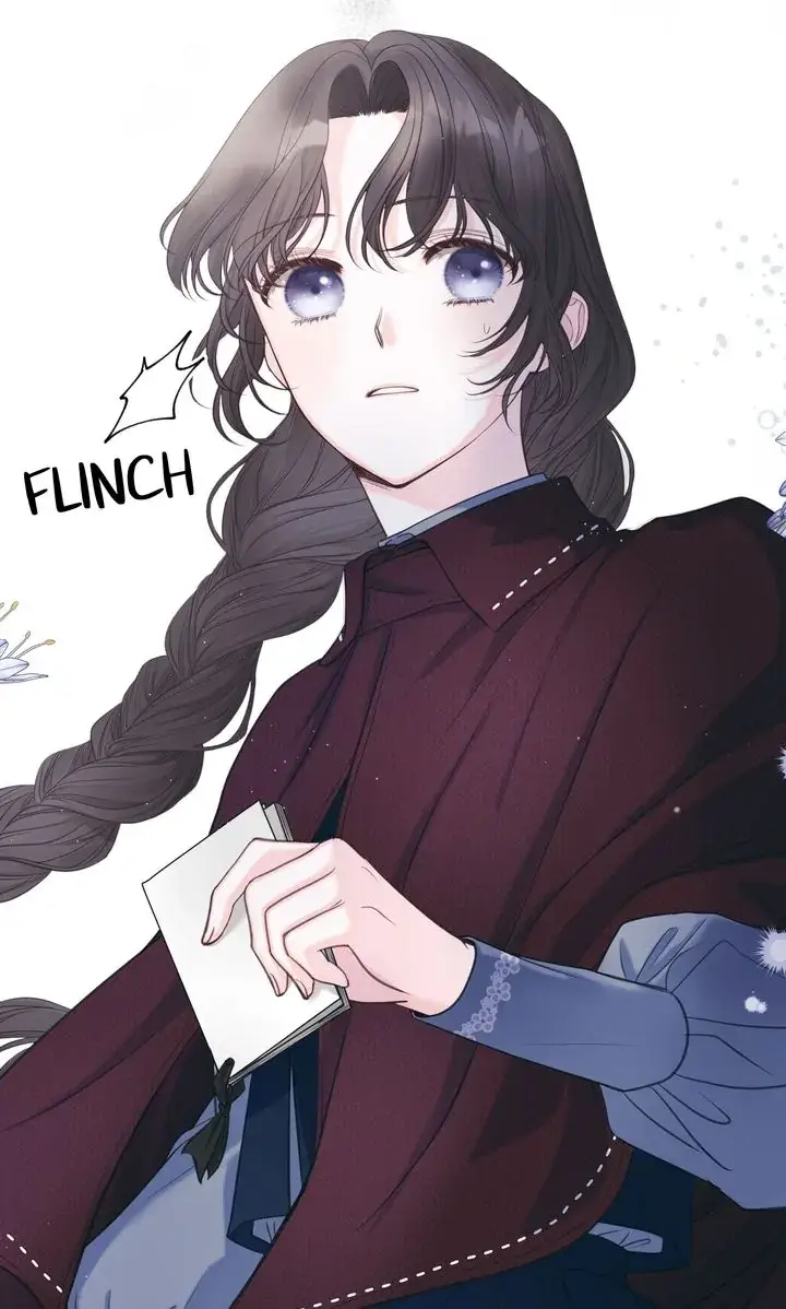Read But Please Help Me EN Manga Online