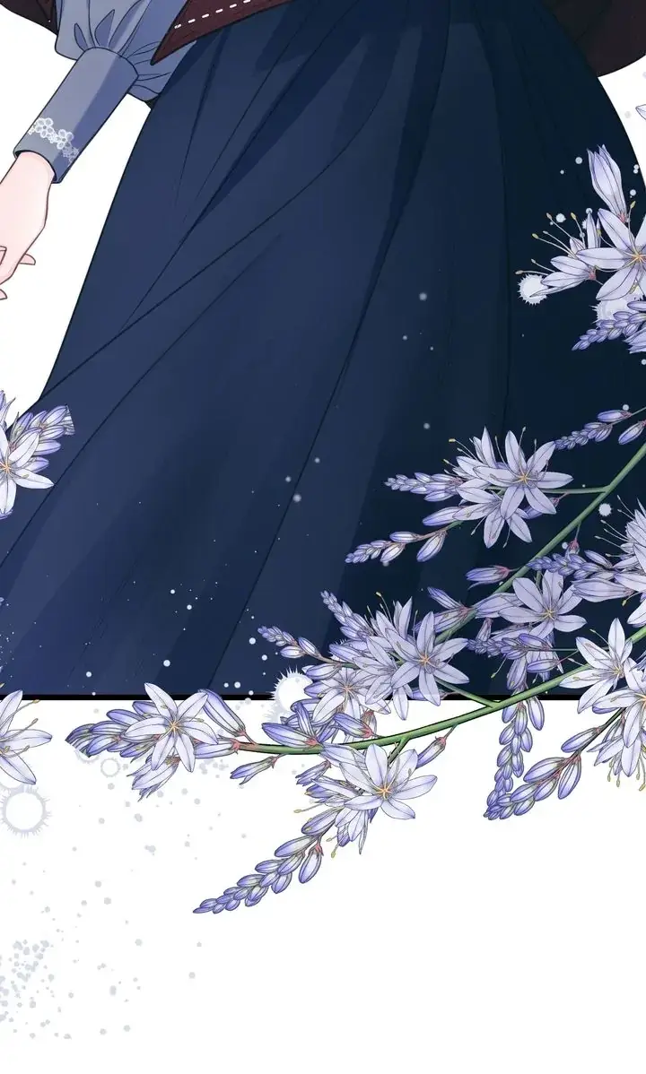 Read But Please Help Me EN Manga Online
