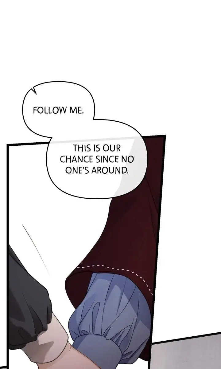 Read But Please Help Me EN Manga Online