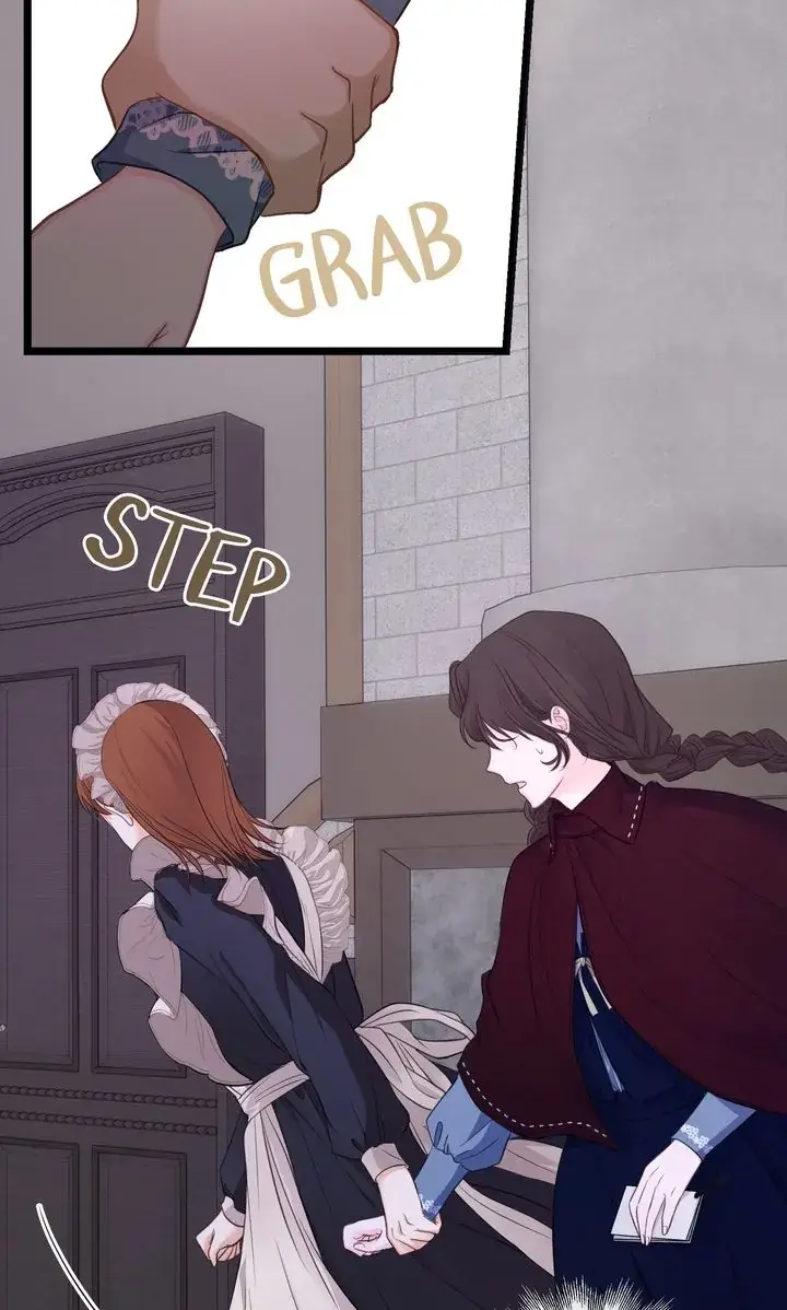 Read But Please Help Me EN Manga Online