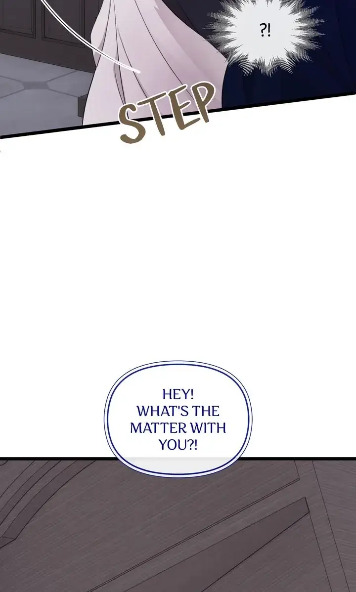 Read But Please Help Me EN Manga Online