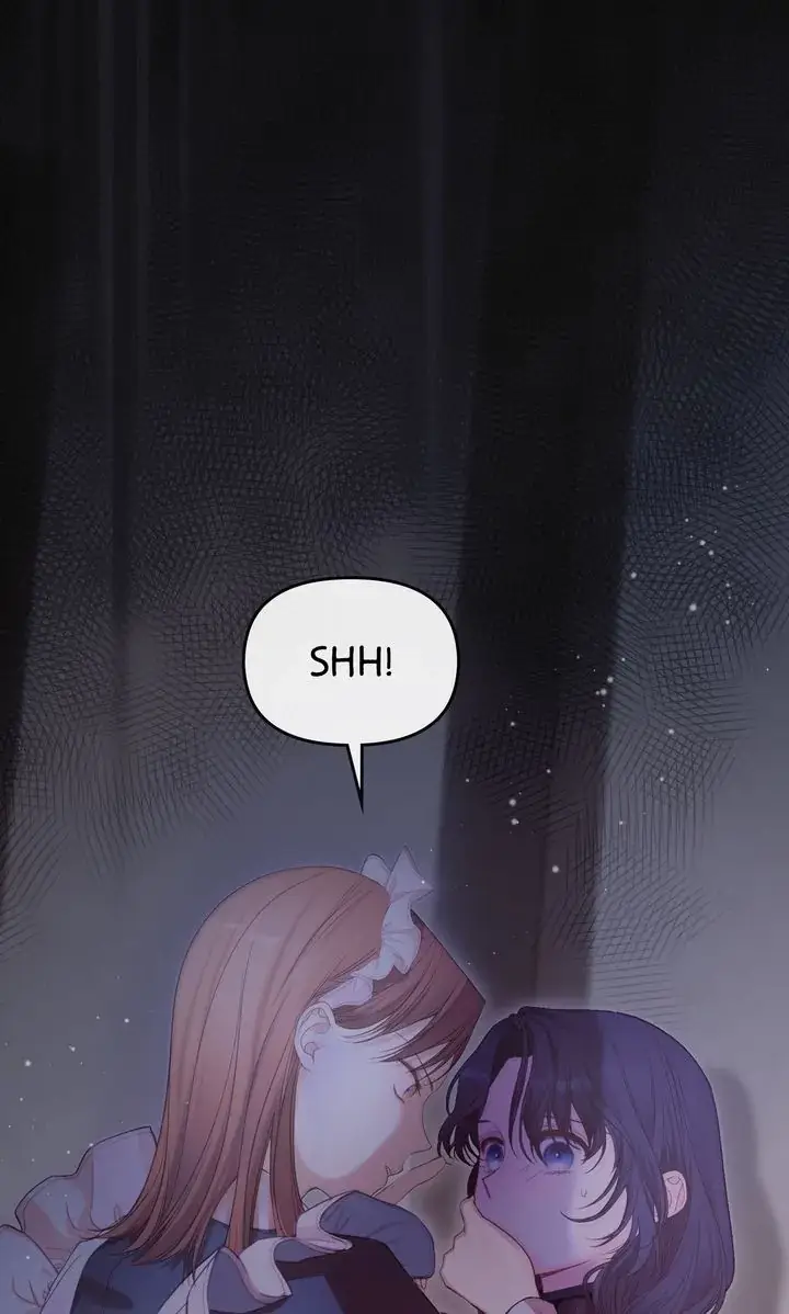 Read But Please Help Me EN Manga Online