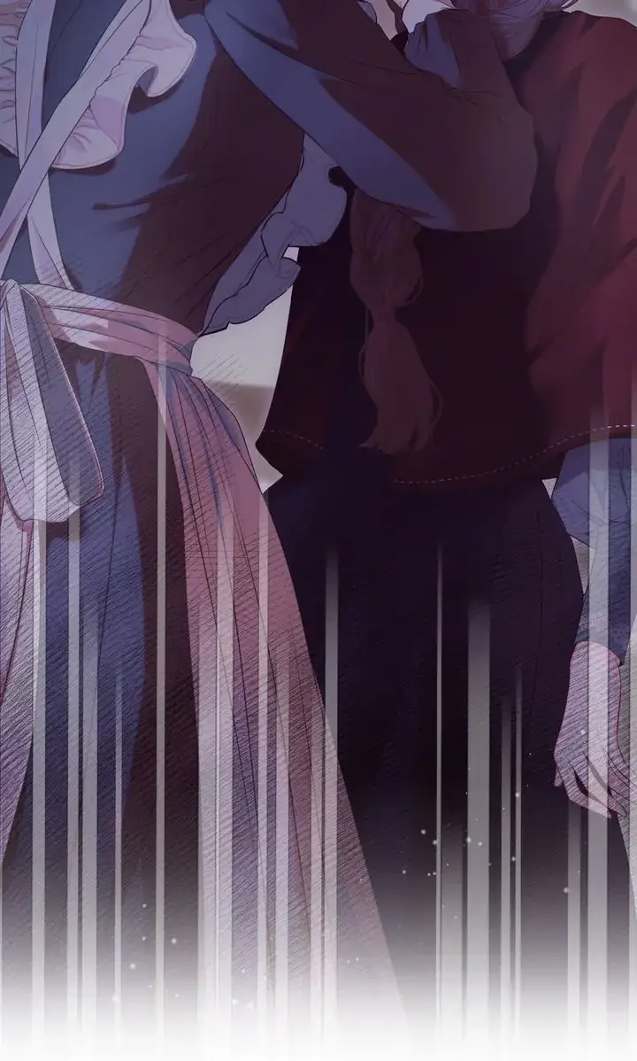 Read But Please Help Me EN Manga Online