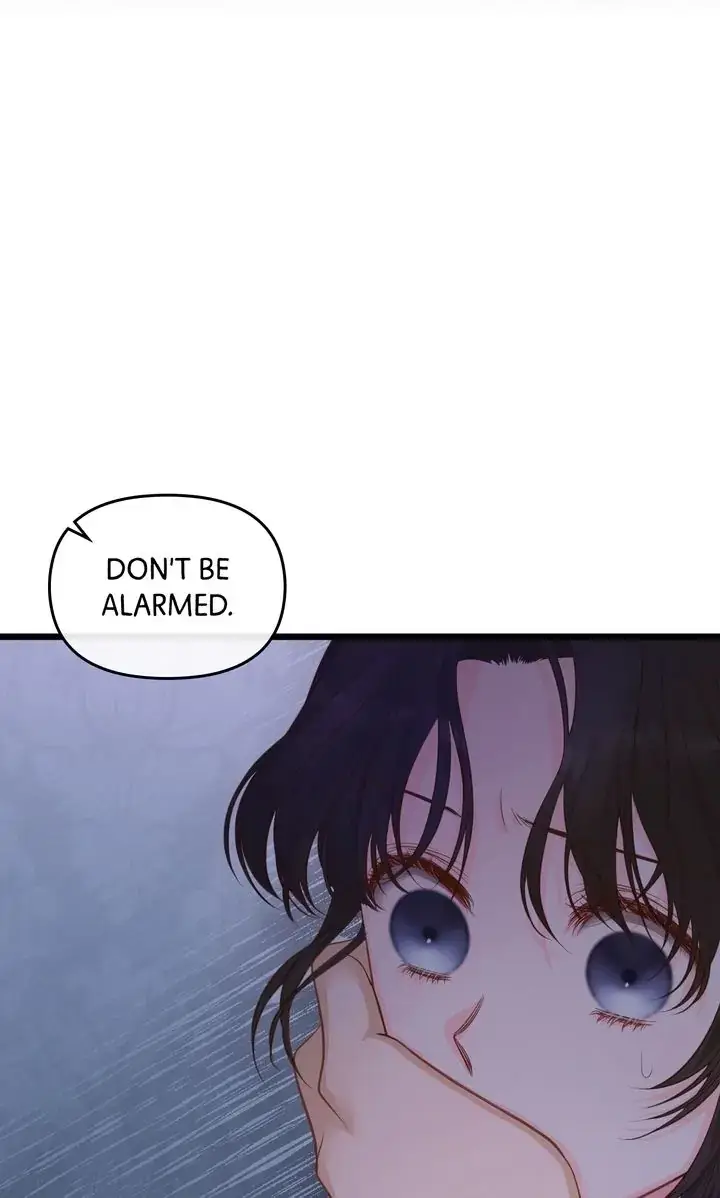 Read But Please Help Me EN Manga Online