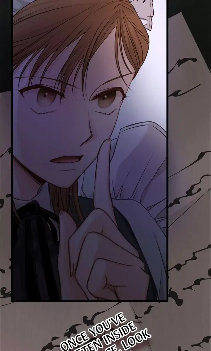 Read But Please Help Me EN Manga Online