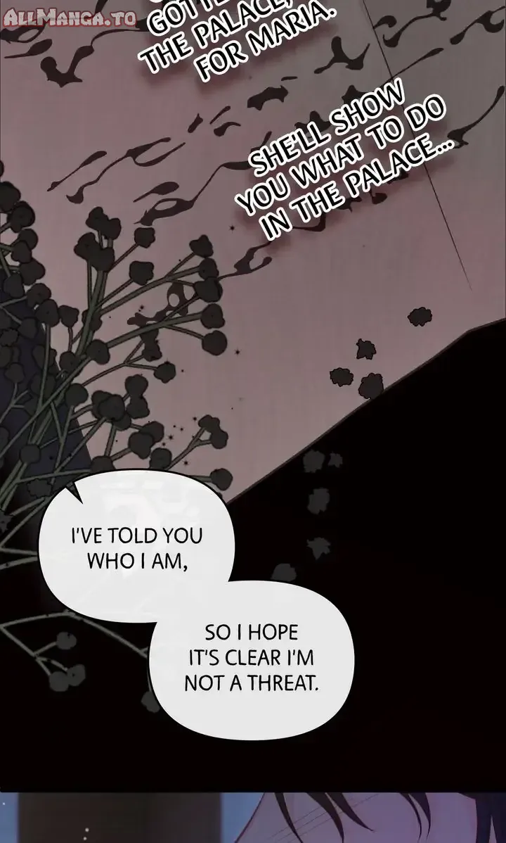 Read But Please Help Me EN Manga Online
