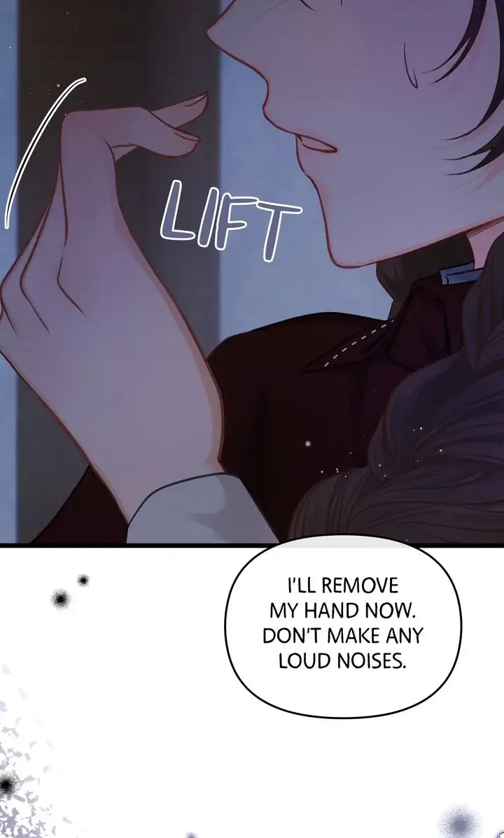 Read But Please Help Me EN Manga Online