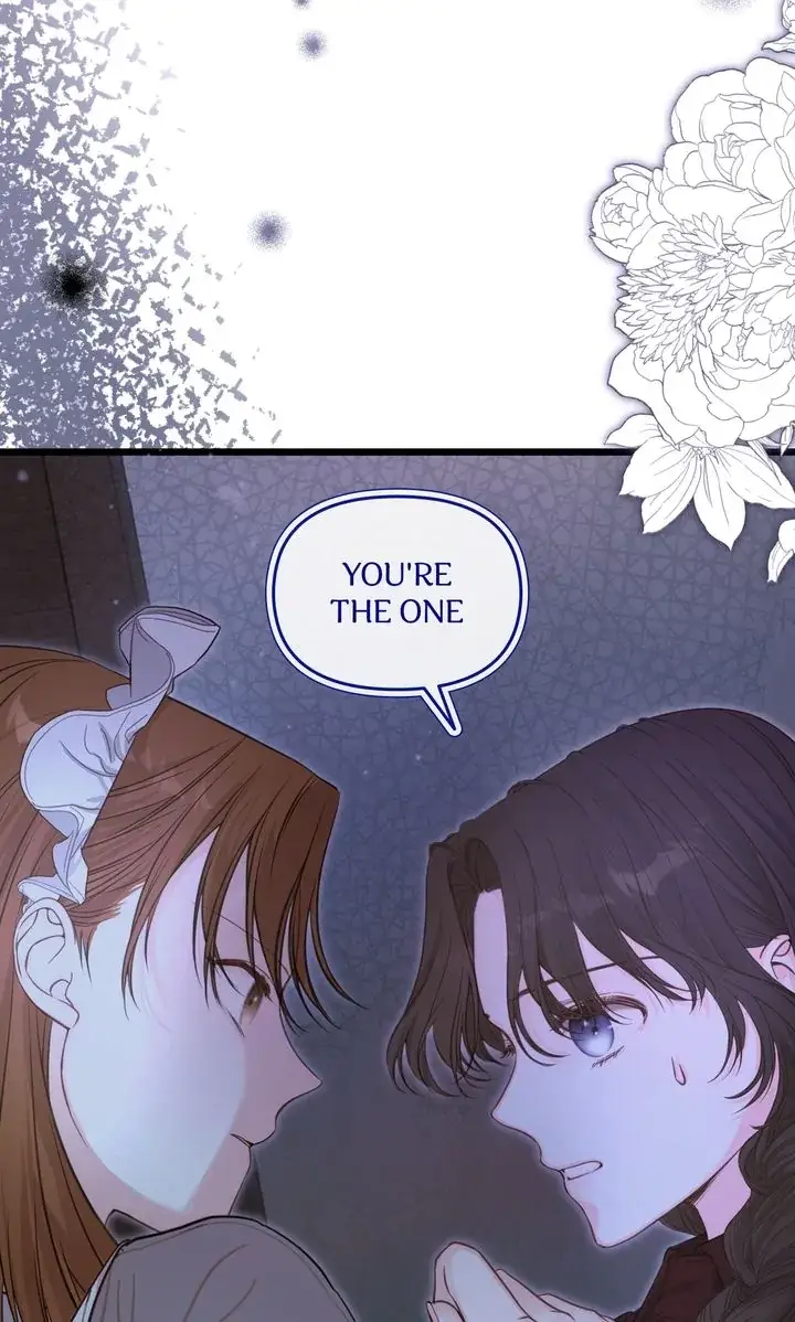 Read But Please Help Me EN Manga Online