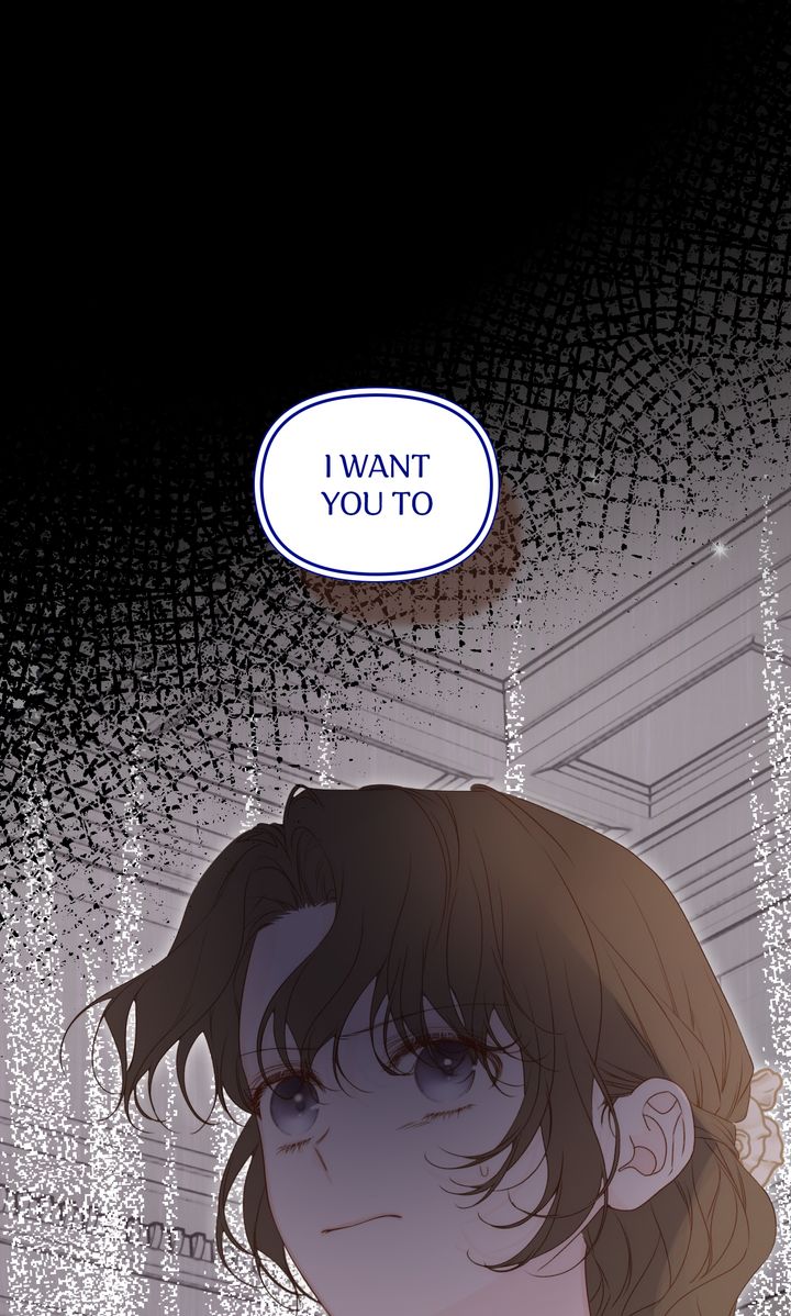 Read But Please Help Me EN Manga Online