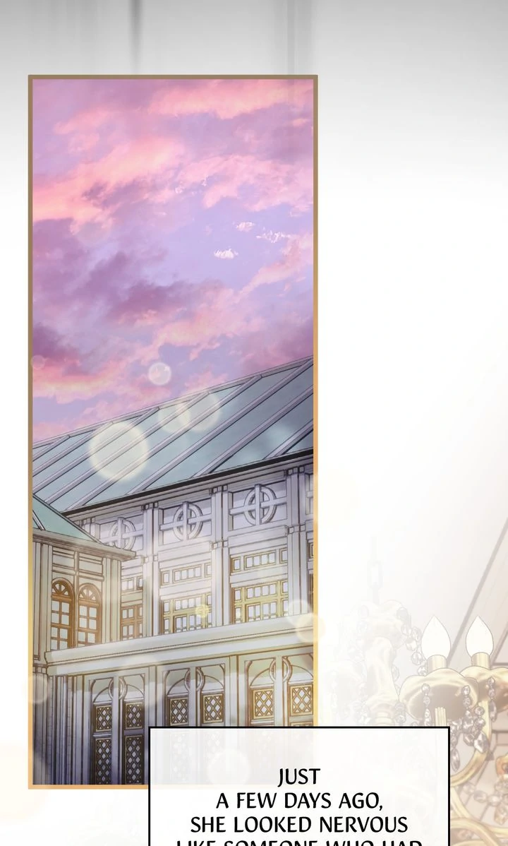Read But Please Help Me EN Manga Online