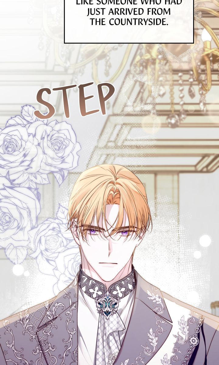 Read But Please Help Me EN Manga Online