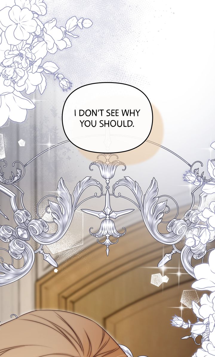 Read But Please Help Me EN Manga Online