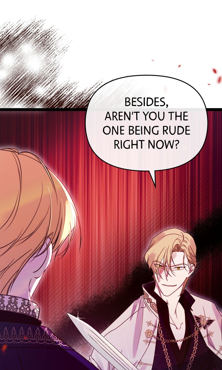 Read But Please Help Me EN Manga Online