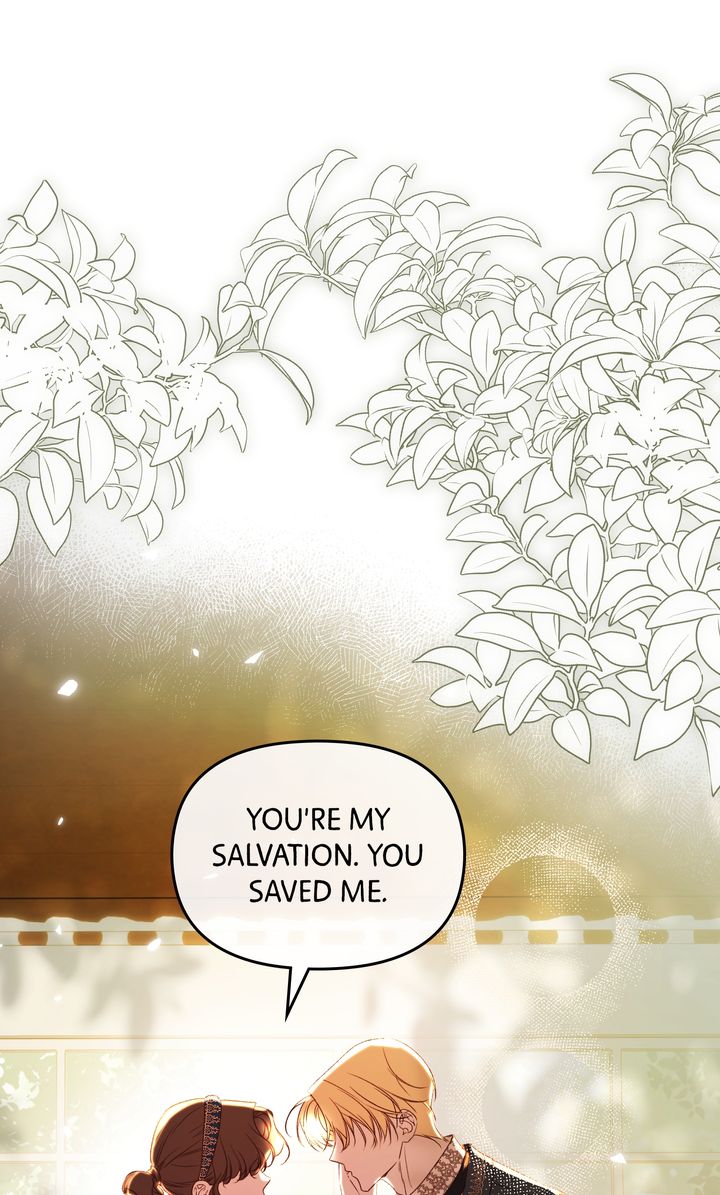 Read But Please Help Me EN Manga Online