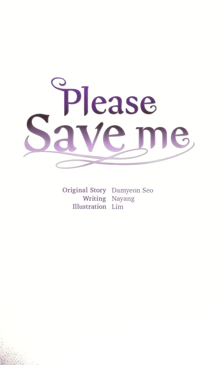 Read But Please Help Me EN Manga Online