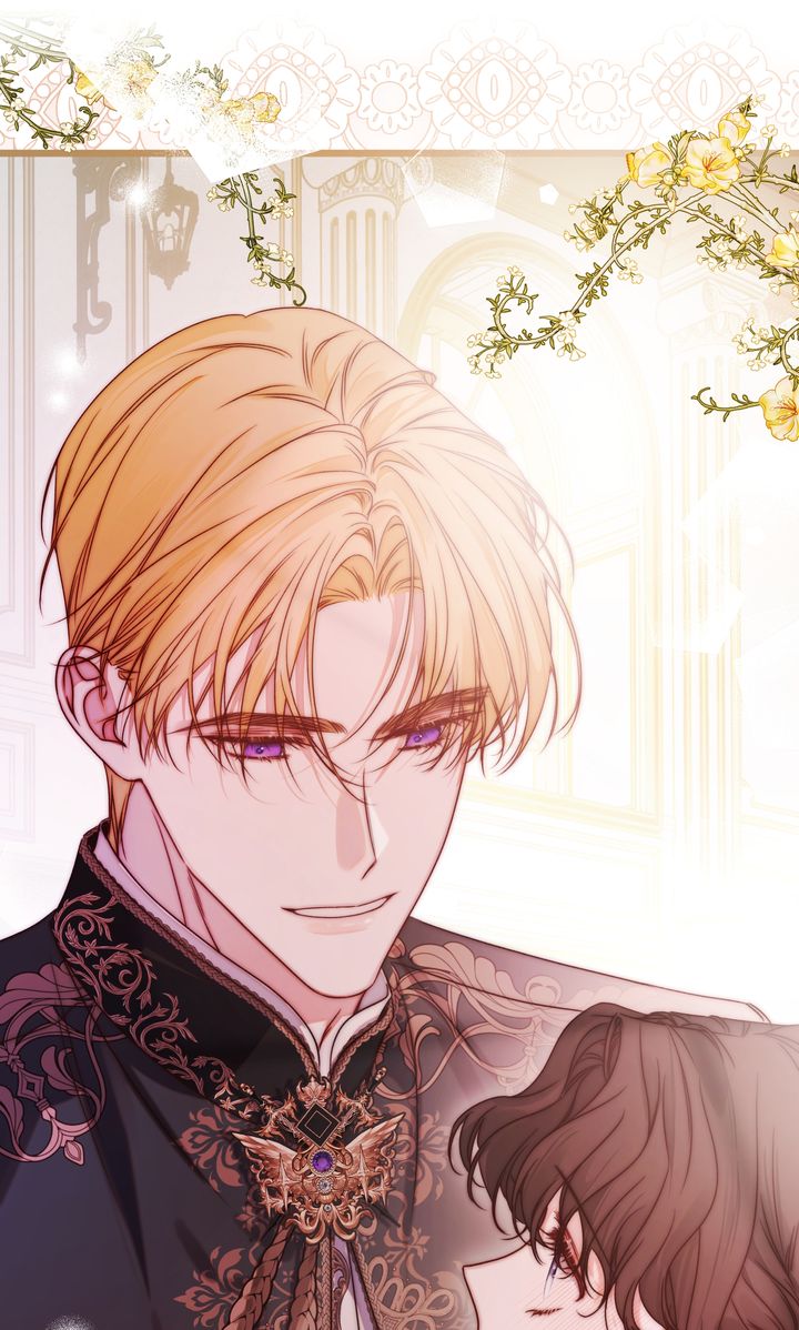 Read But Please Help Me EN Manga Online