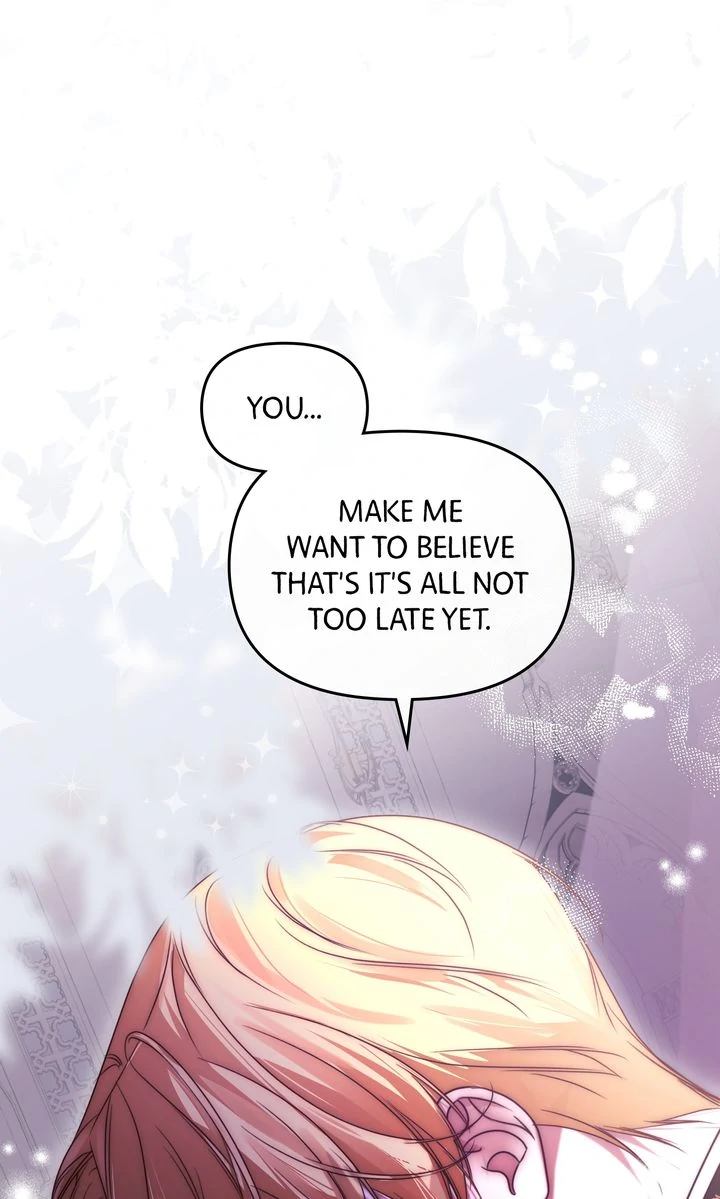 Read But Please Help Me EN Manga Online
