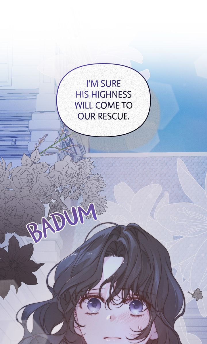 Read But Please Help Me EN Manga Online