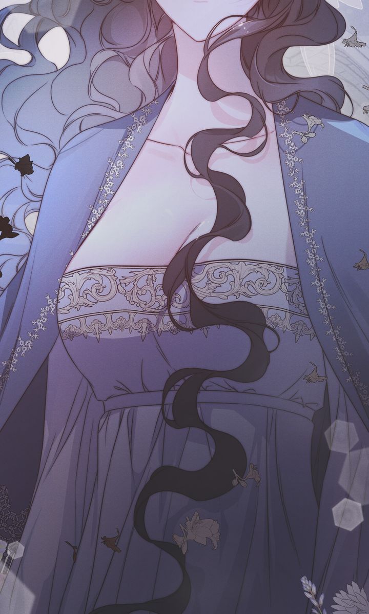 Read But Please Help Me EN Manga Online