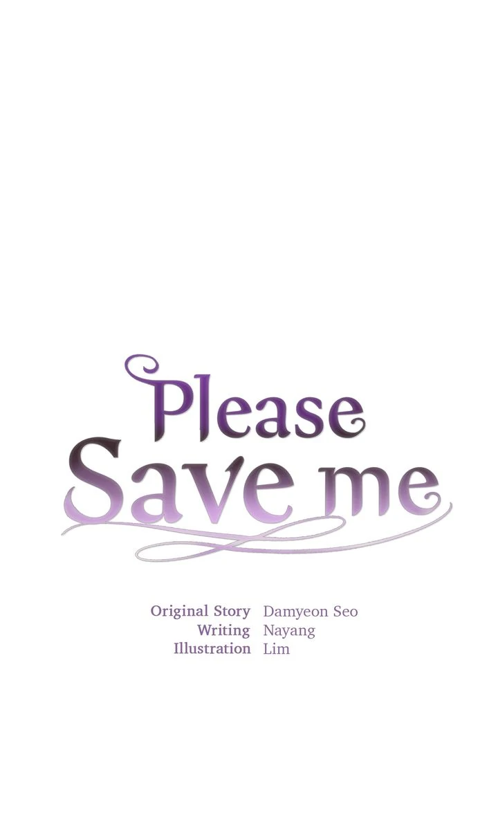 Read But Please Help Me EN Manga Online