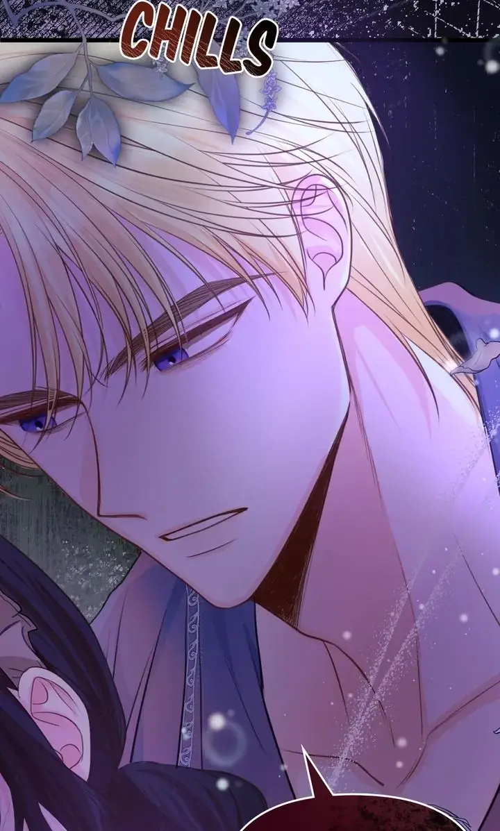 Read But Please Help Me EN Manga Online