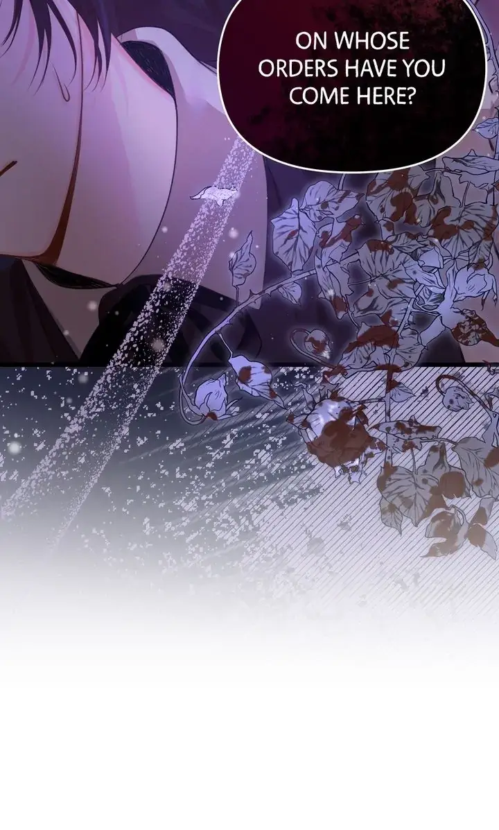 Read But Please Help Me EN Manga Online