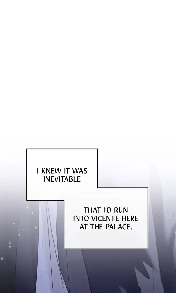 Read But Please Help Me EN Manga Online
