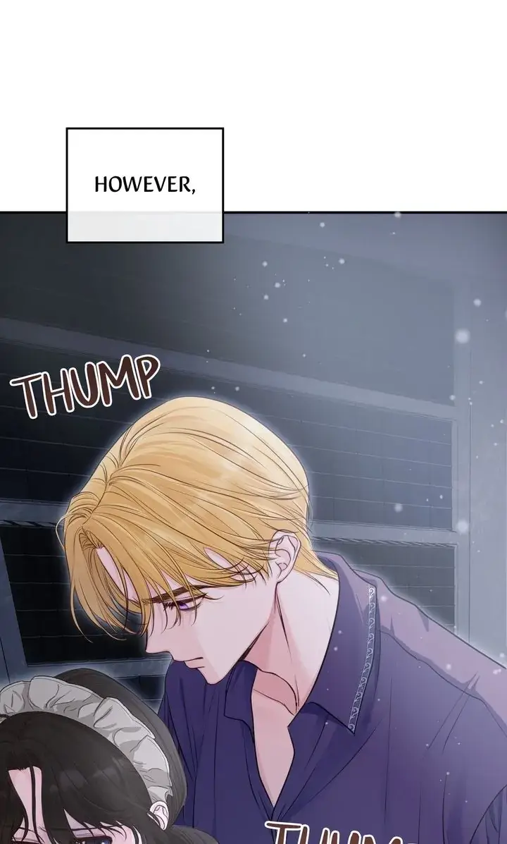 Read But Please Help Me EN Manga Online