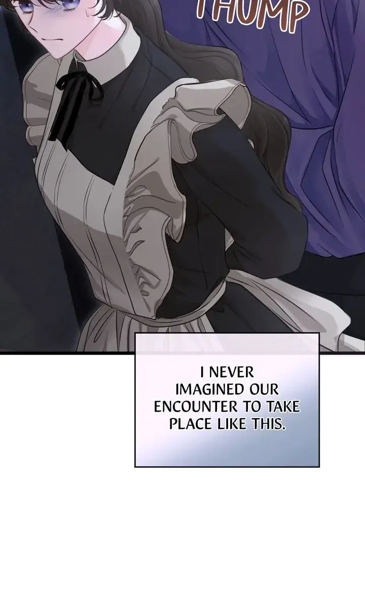 Read But Please Help Me EN Manga Online