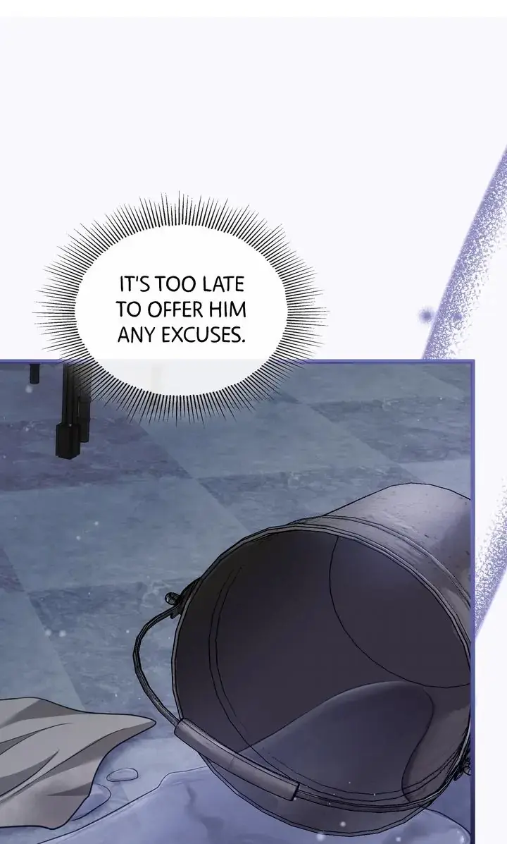 Read But Please Help Me EN Manga Online