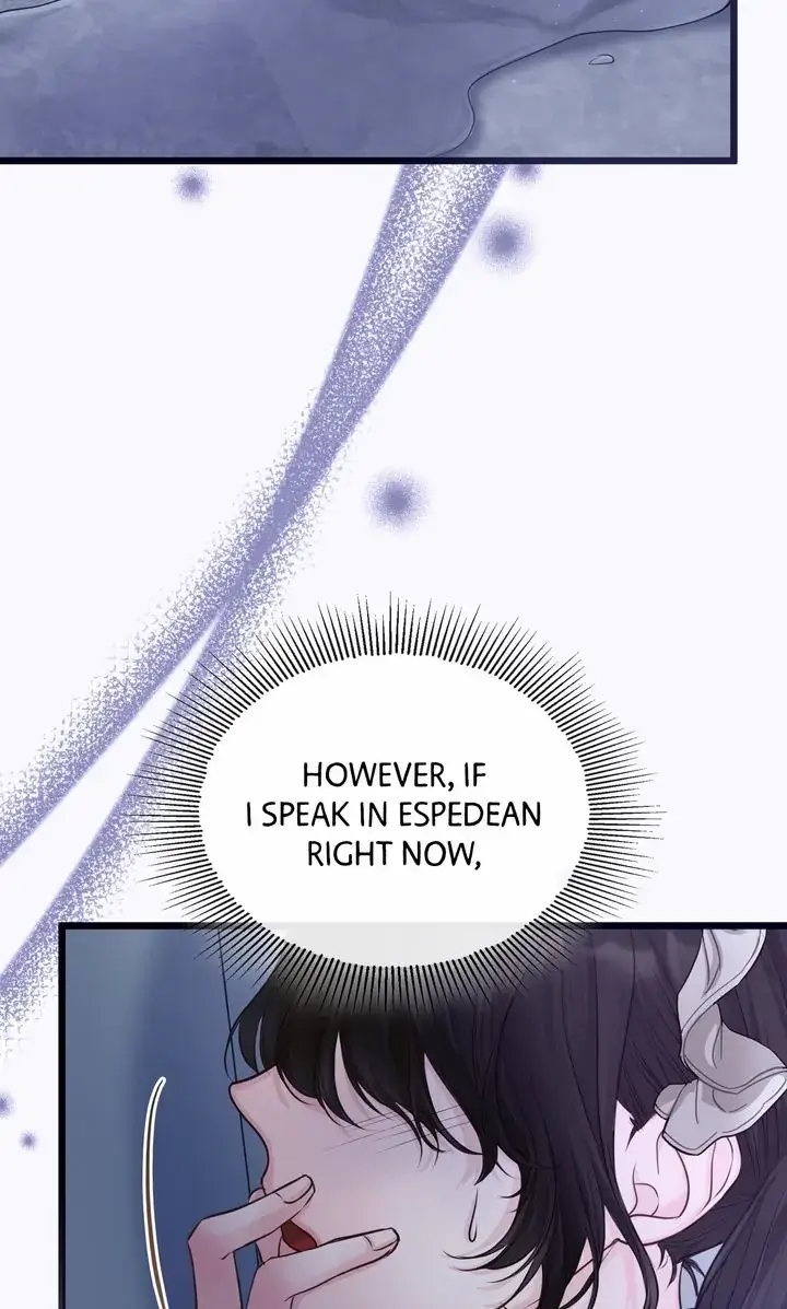 Read But Please Help Me EN Manga Online