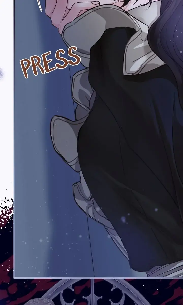 Read But Please Help Me EN Manga Online