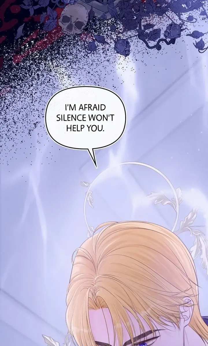Read But Please Help Me EN Manga Online
