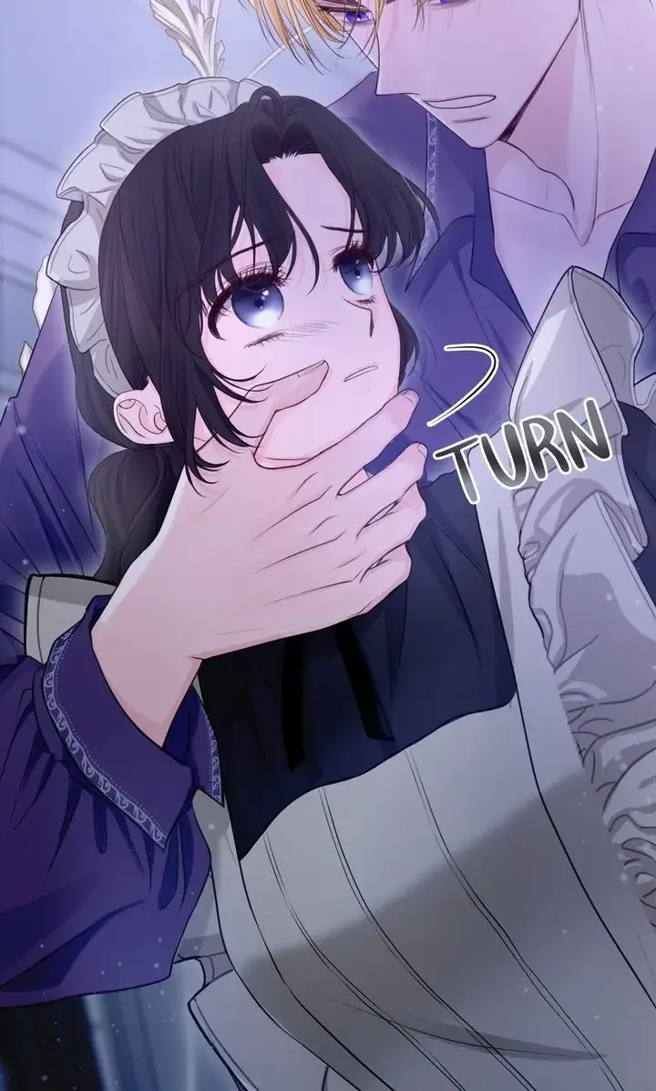 Read But Please Help Me EN Manga Online