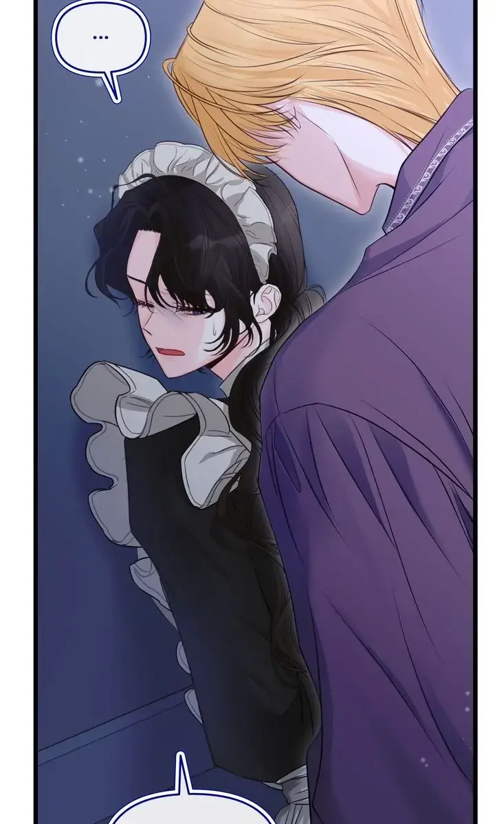 Read But Please Help Me EN Manga Online