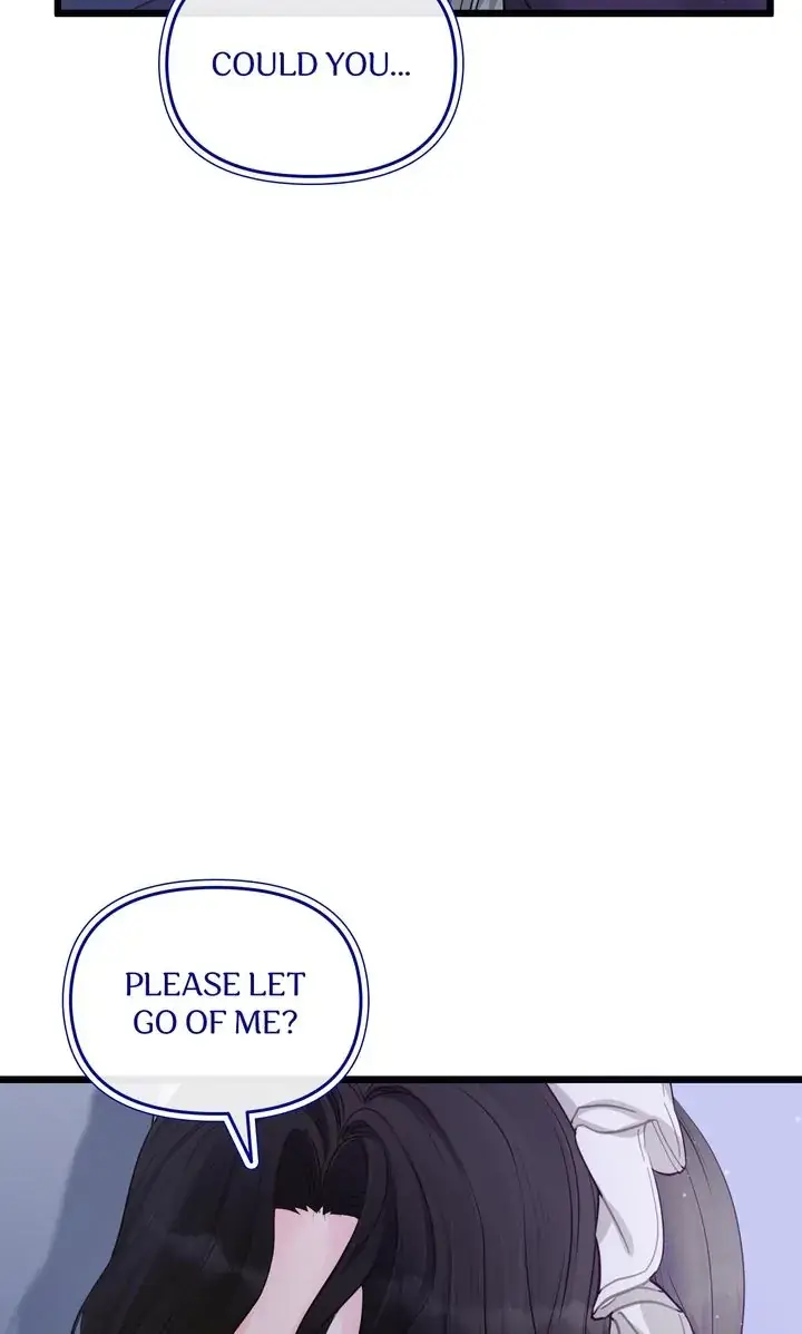 Read But Please Help Me EN Manga Online