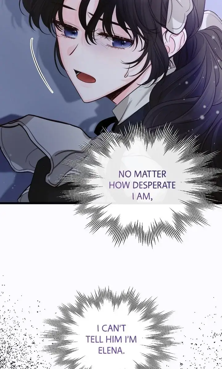 Read But Please Help Me EN Manga Online
