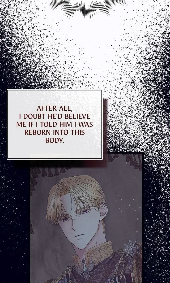 Read But Please Help Me EN Manga Online