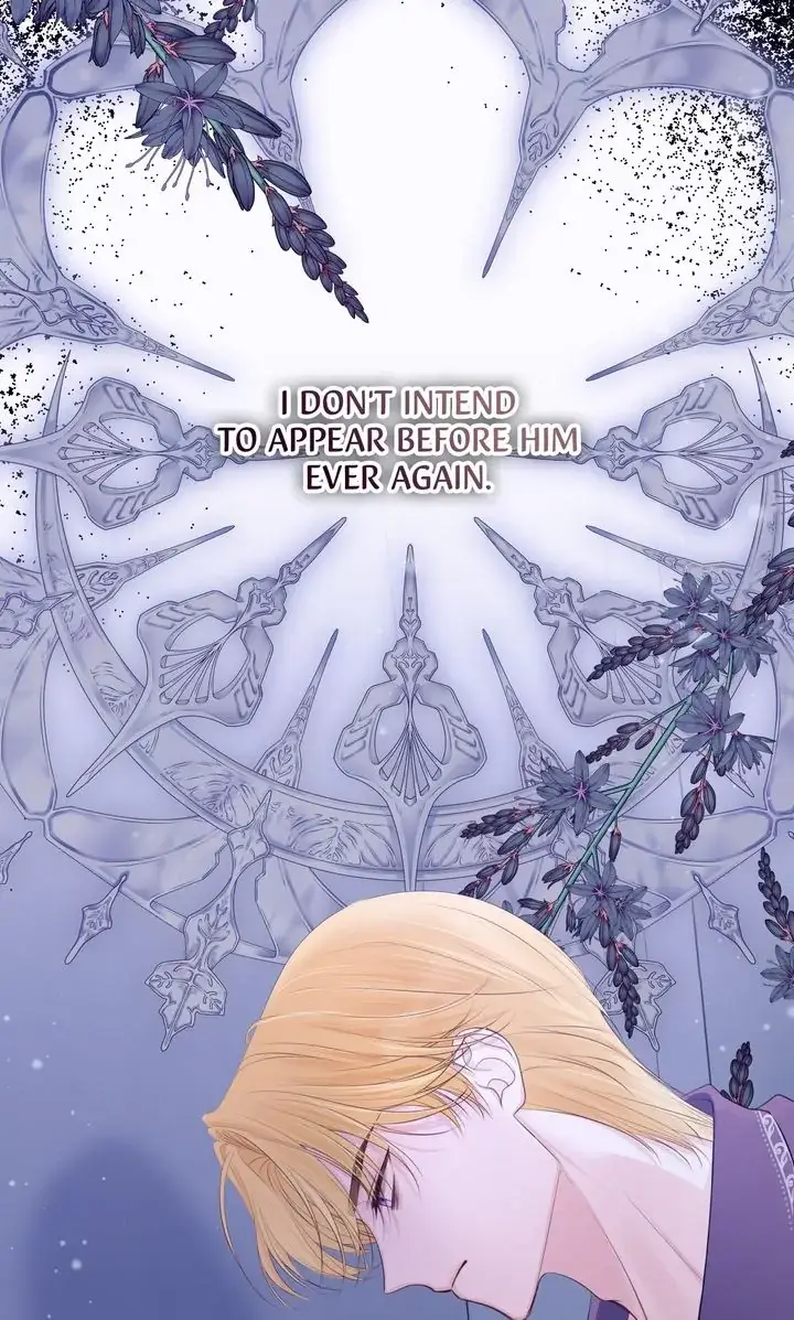 Read But Please Help Me EN Manga Online