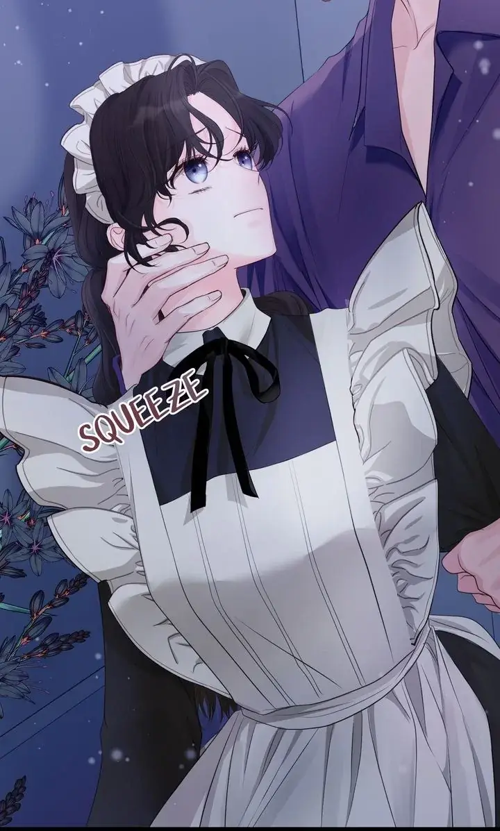 Read But Please Help Me EN Manga Online