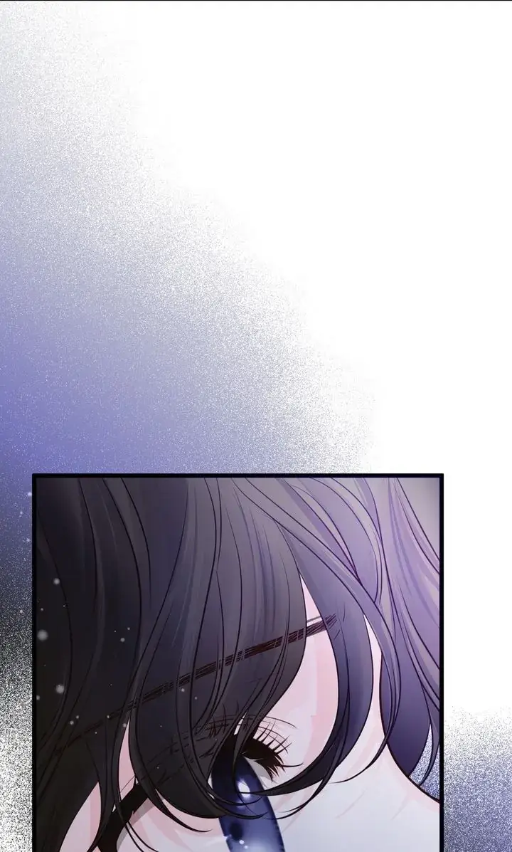Read But Please Help Me EN Manga Online