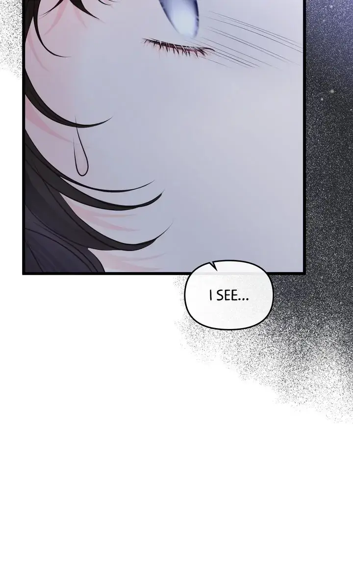 Read But Please Help Me EN Manga Online