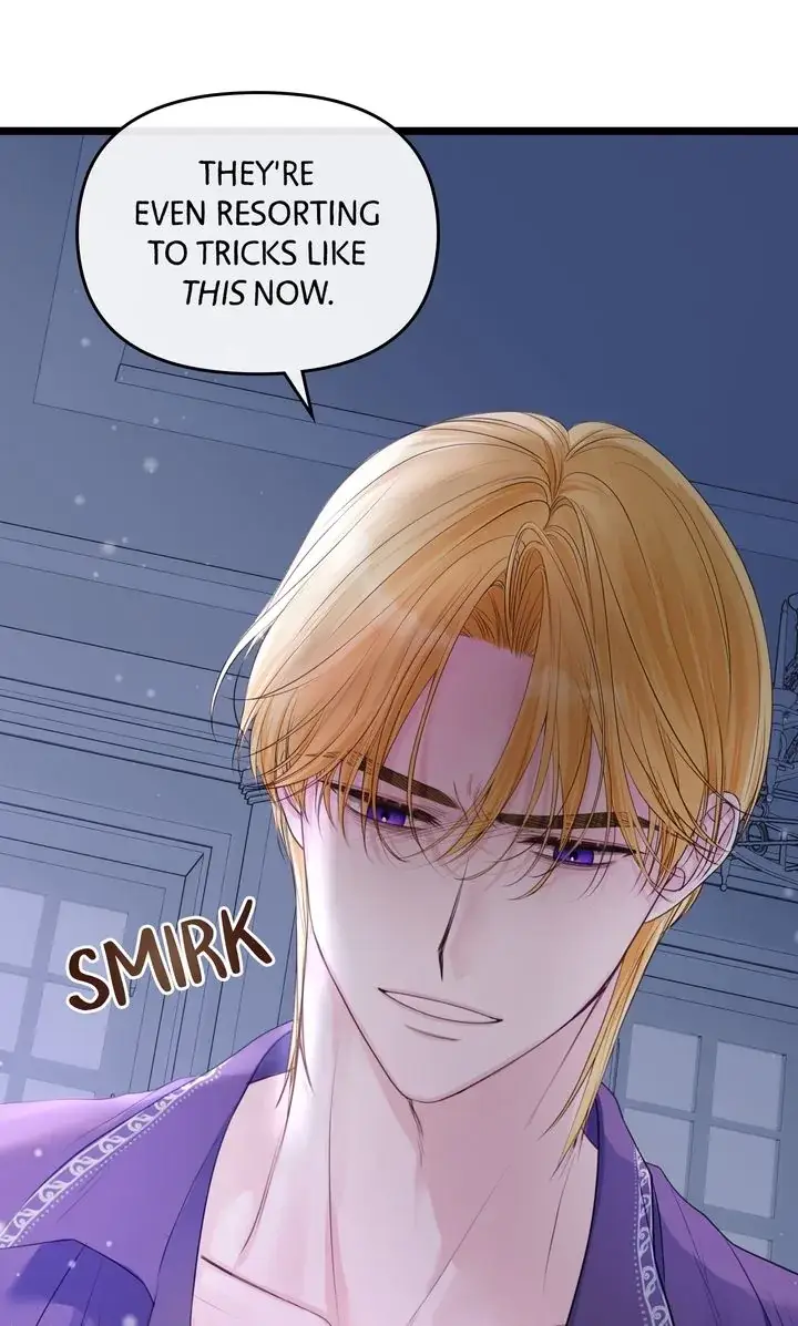 Read But Please Help Me EN Manga Online