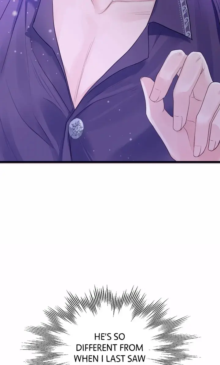 Read But Please Help Me EN Manga Online