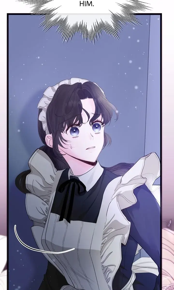Read But Please Help Me EN Manga Online